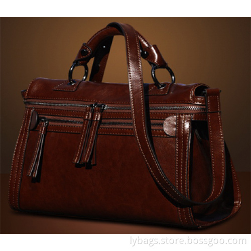 Hot Sell Weedkendag, Lady Bags, Briefcases, Travel Bags, Shoulder Bags